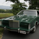Image for article titled For $12,500, This Linolnchero Will Let You Make Your Mark